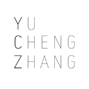 YCZ