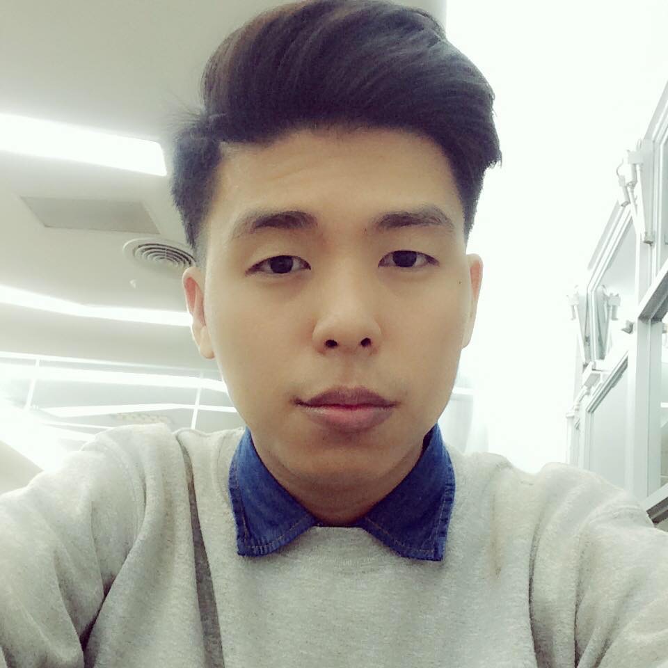 Selfie