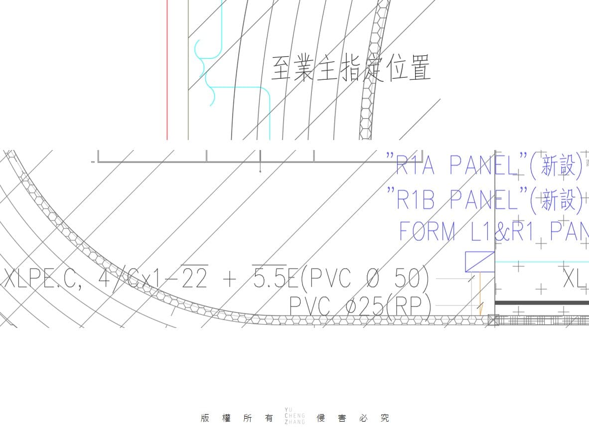 detail_03